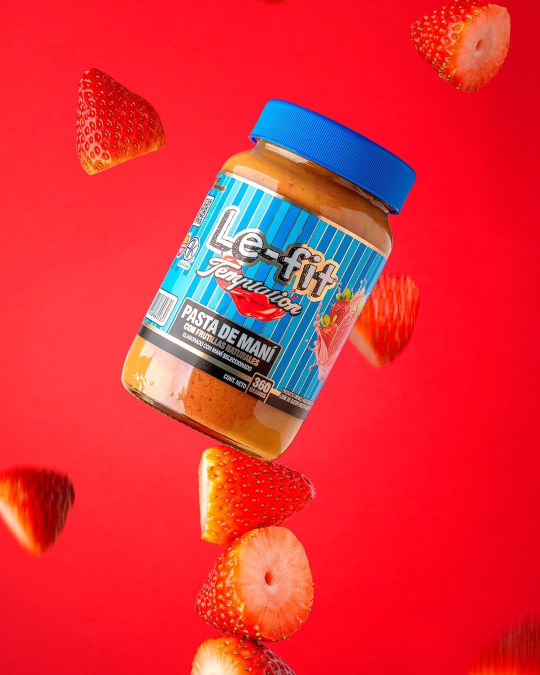 Le-fit temptation frutilla calidad-min