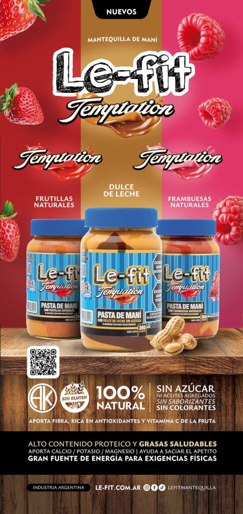 Lefit_General_Banner_Temptation-min