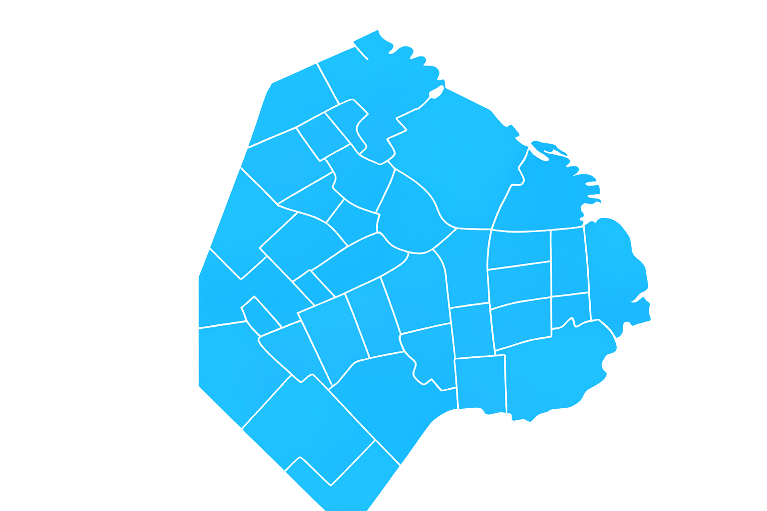 Mapa CABA Le-fit-min