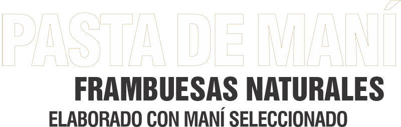 Pasta de maní Le-fit temptation frambuesa 800px