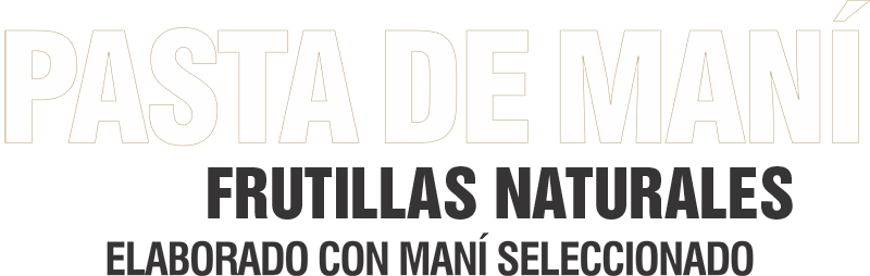 Pasta de maní Le-fit temptation frutillas 800px