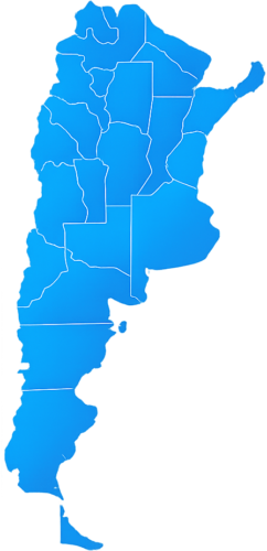mapa argentina le-fit-min