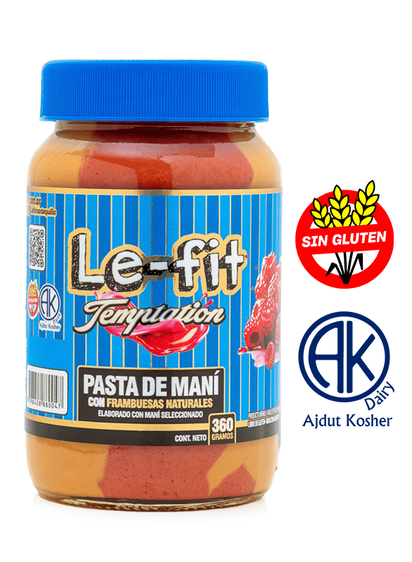 nuevo_temptation_frambuesa_le-fit_mantequilla_de_mani_individual_logos-min