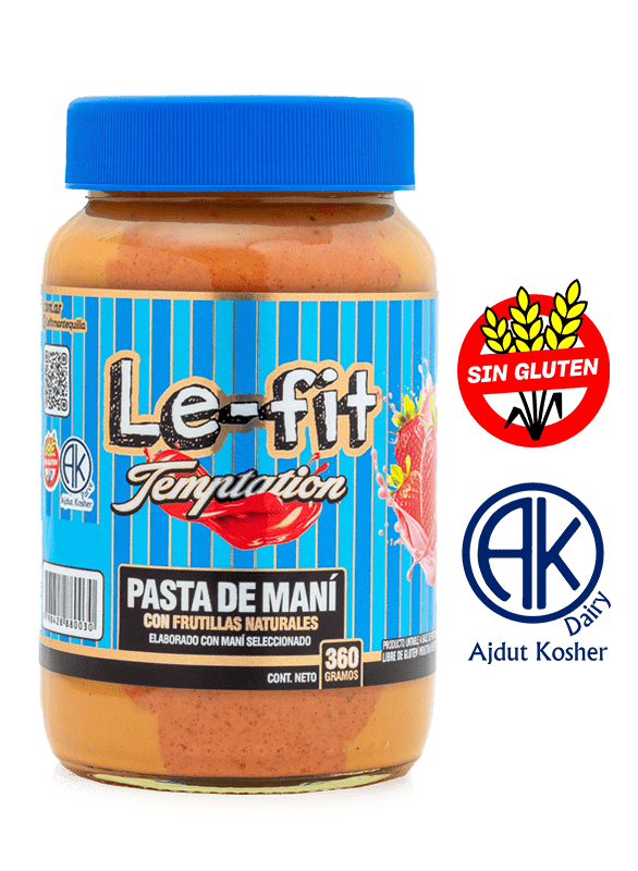 nuevo_temptation_frutilla_le-fit_mantequilla_de_mani_individual_logos-min