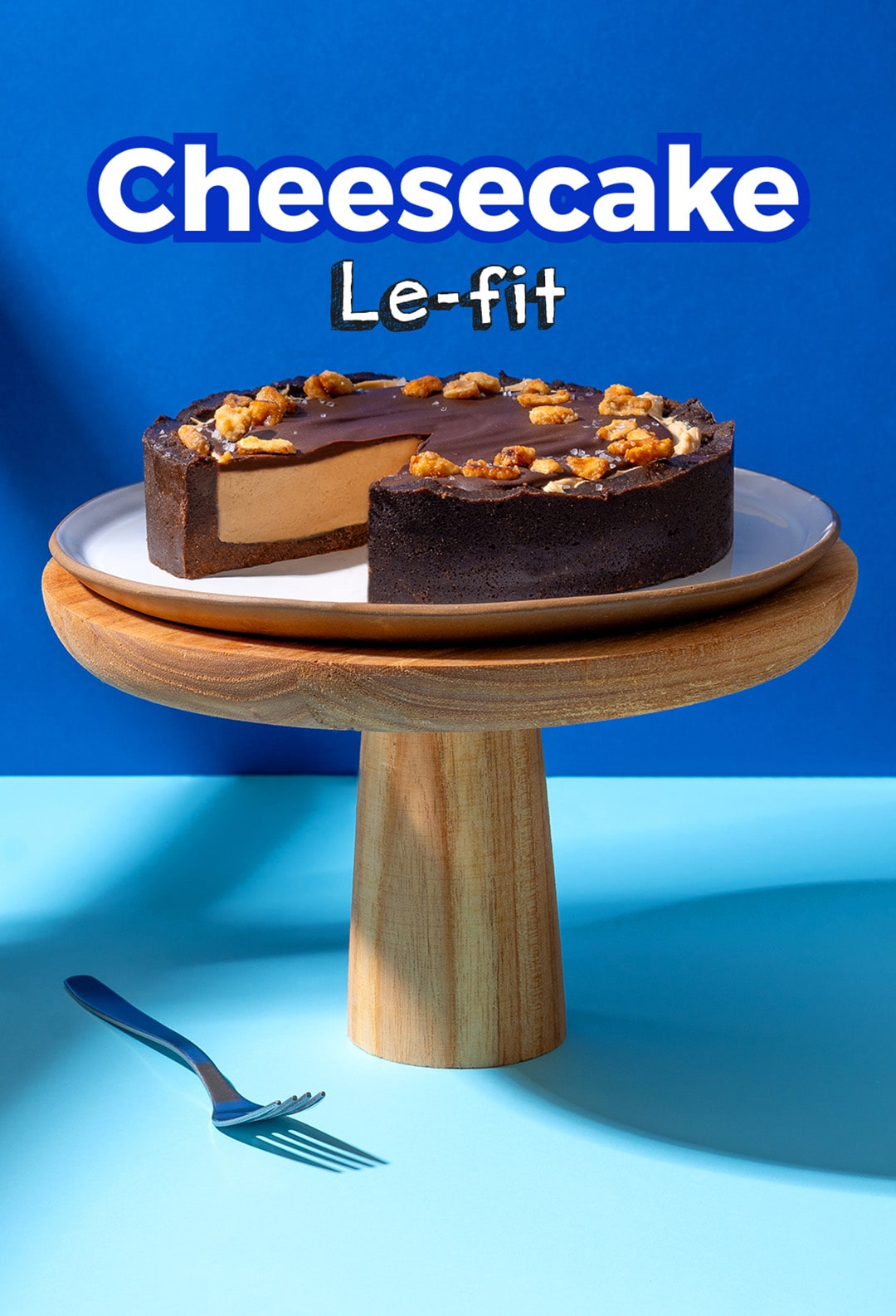 Cheesecake Le-fit-min