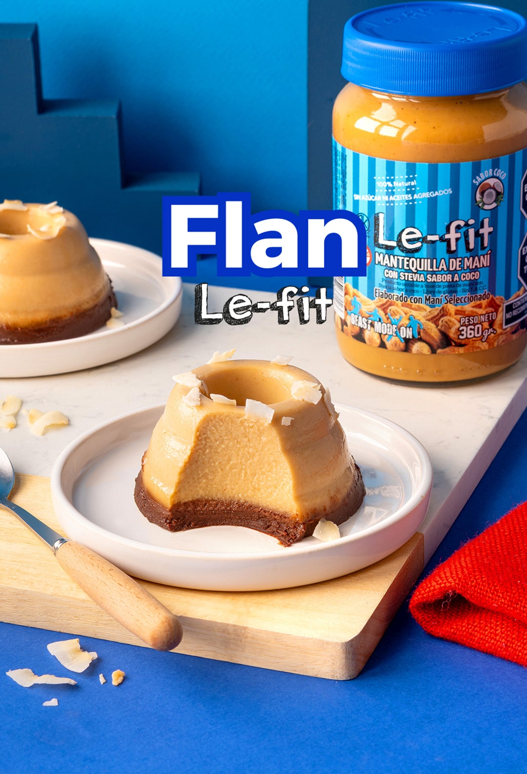 Flan saludable Le-fit-min