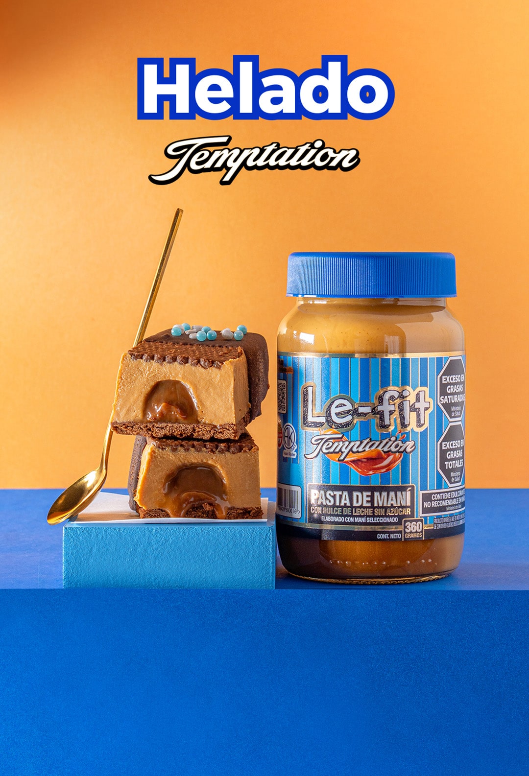 Portada Helado bombon chocotorta Le-fit-min