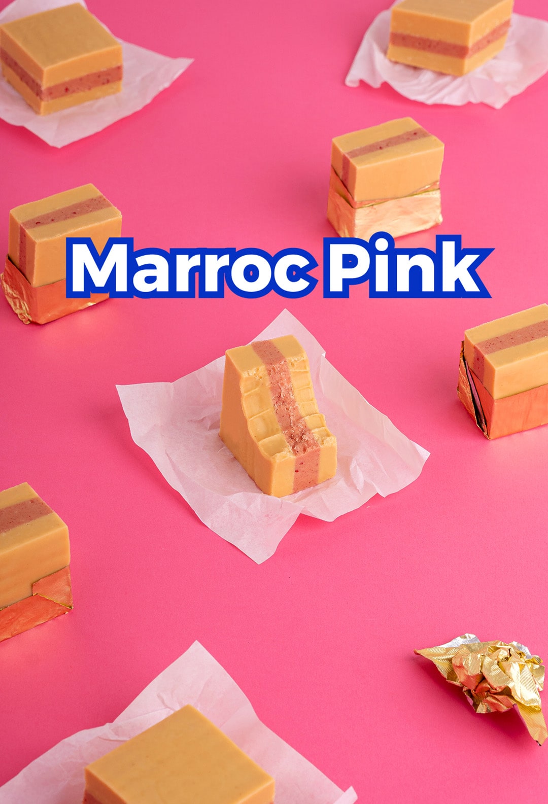 Portada Marroc Pink Le-fit-min